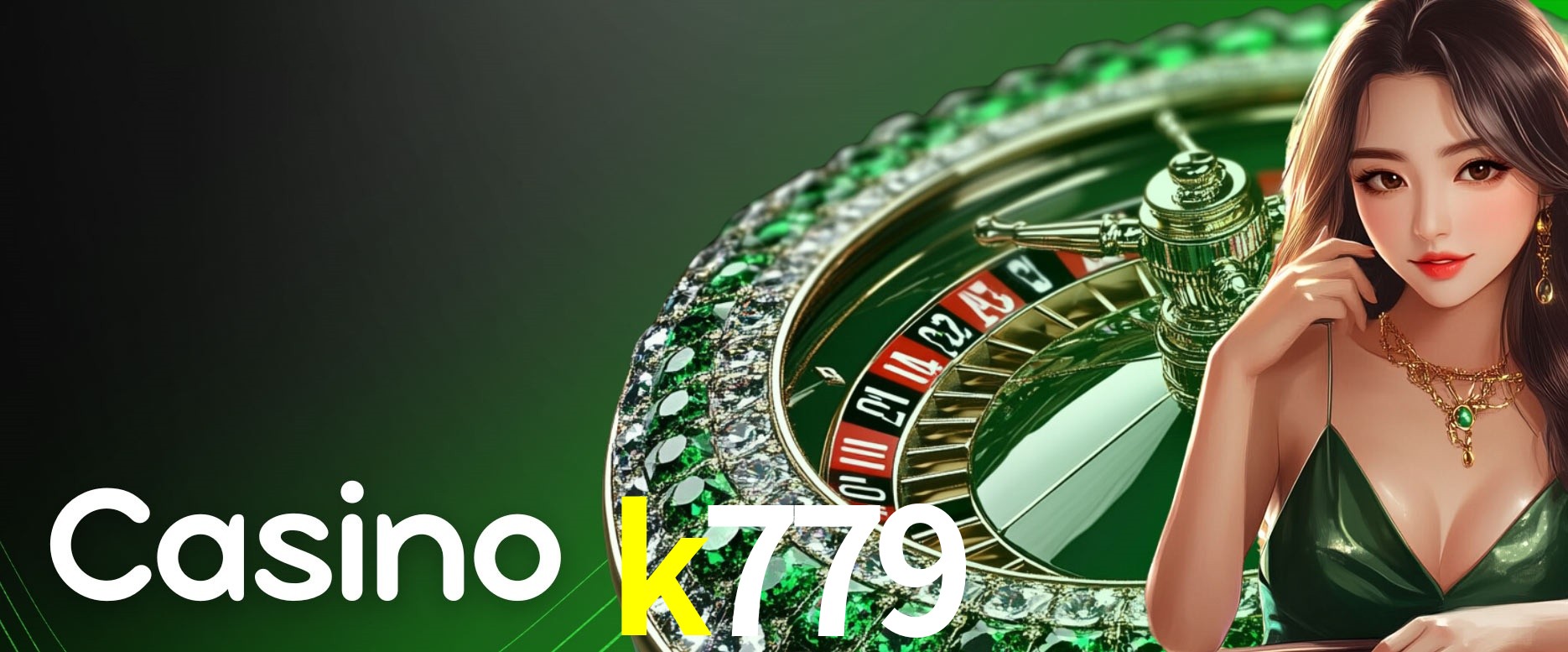 Seasonal Promotions k779