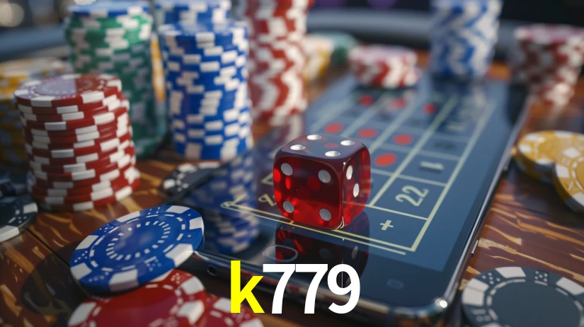 k779,k779 bet