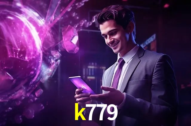 Tennis Betting k779