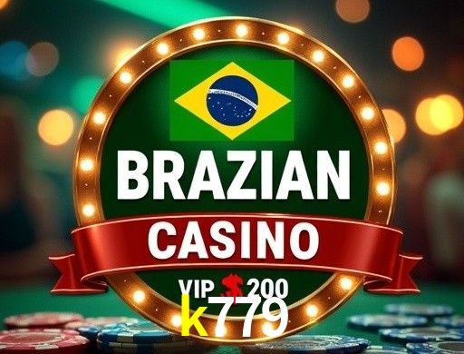 Exclusive Offers k779