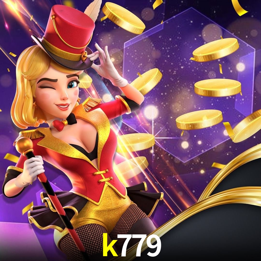 Spaceman Game k779