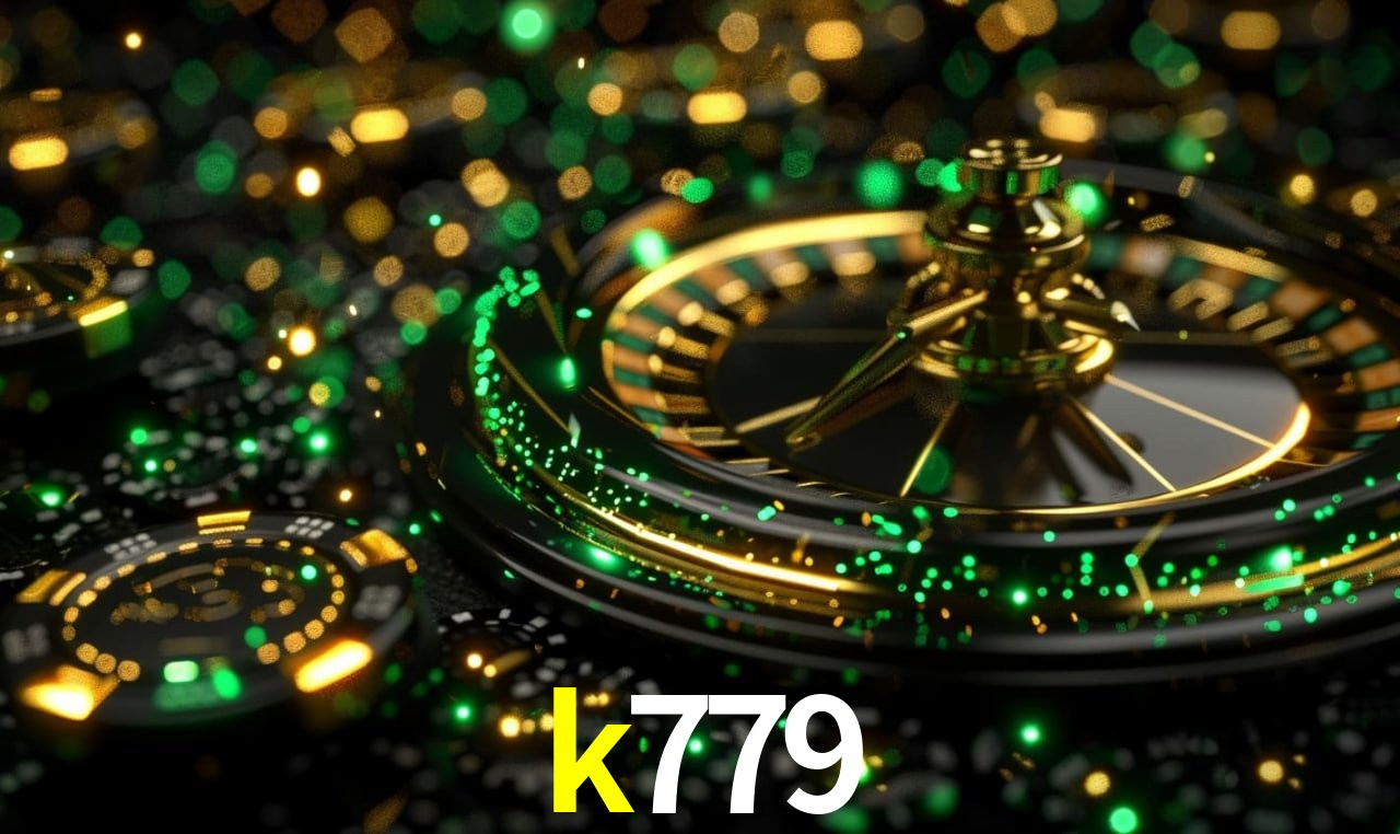 Weekend Specials k779