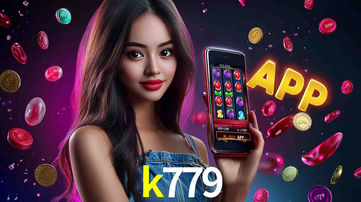 Apostas Esportivas na k779: Um Guia Completo