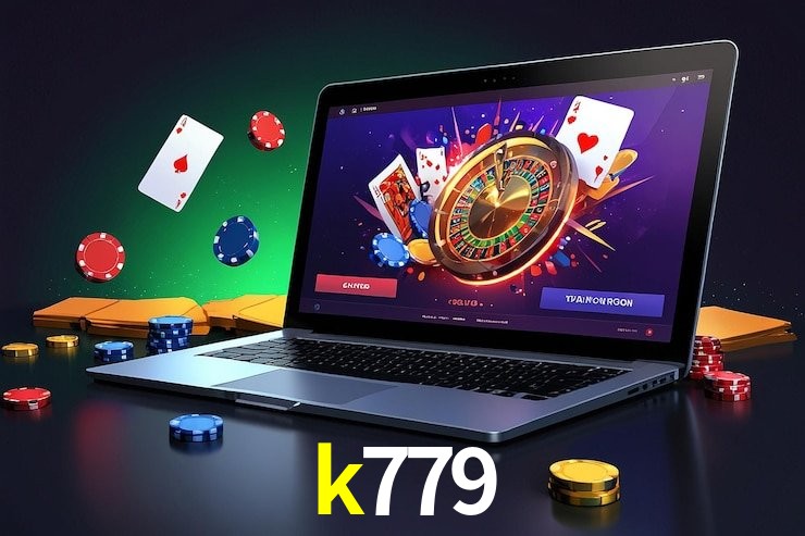 Security Systems k779