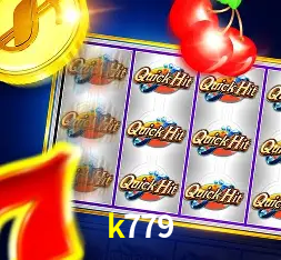 A Emoção da Loteria na k779: Uma Chance de Mudança de Vida