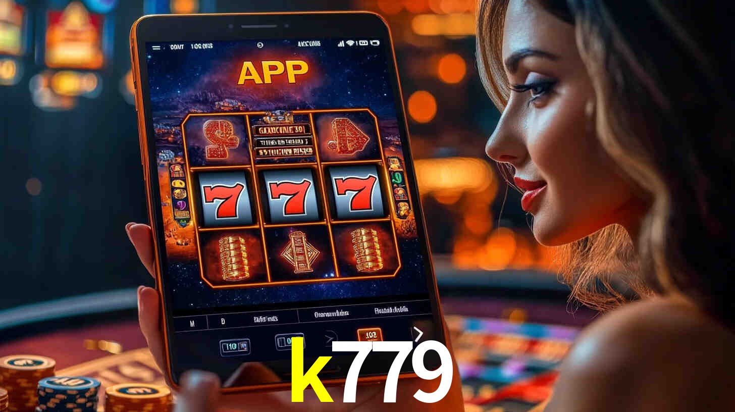 k779,k779 bet