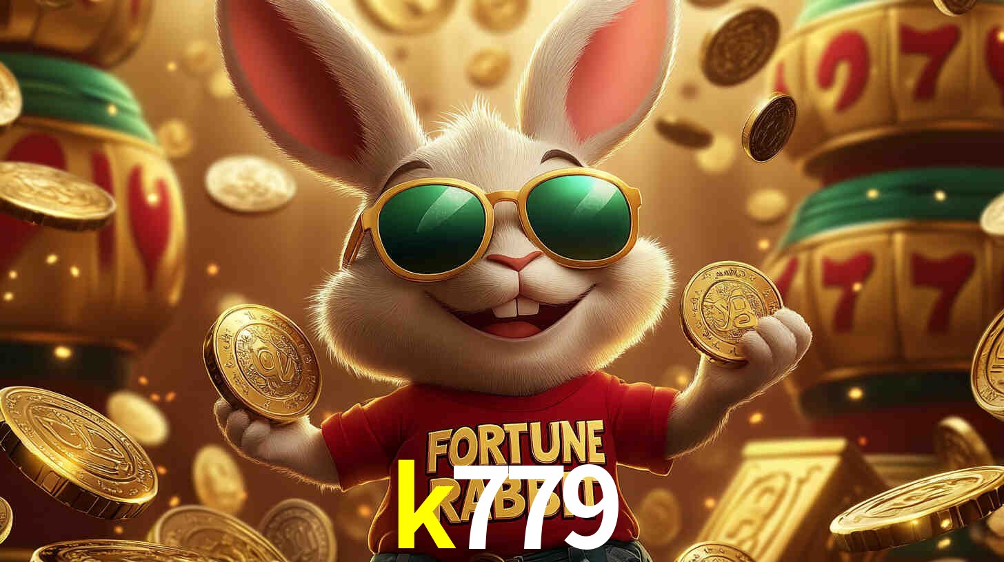 k779 bet