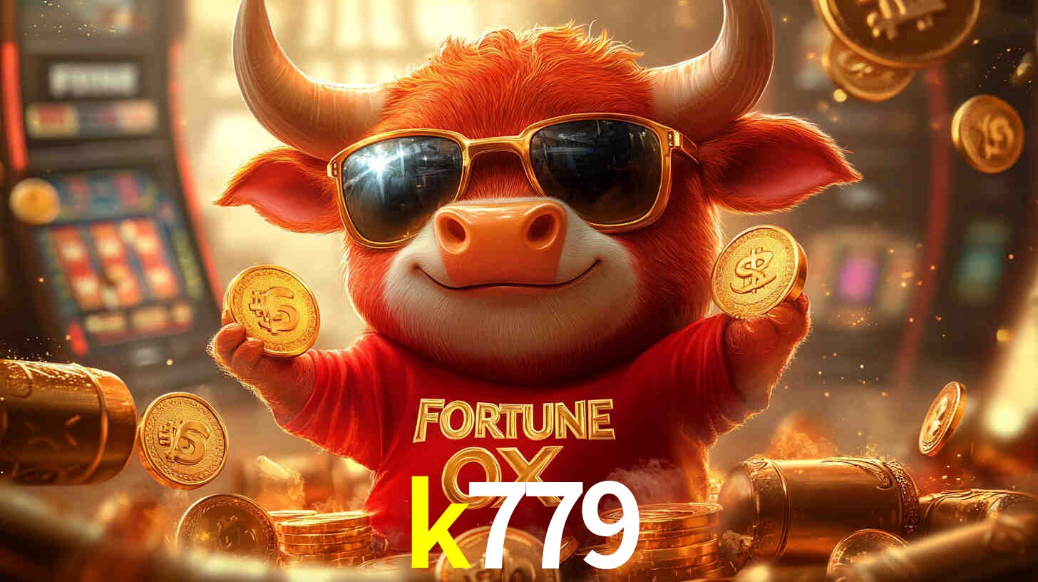 k779: A Experiência de Casino com Jogos de Mesa ao Vivo