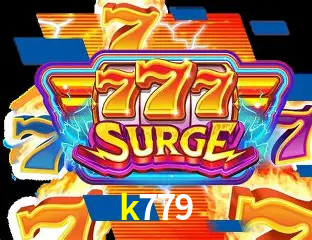 Descubra a Essência do k779: Nossa História e Compromissos