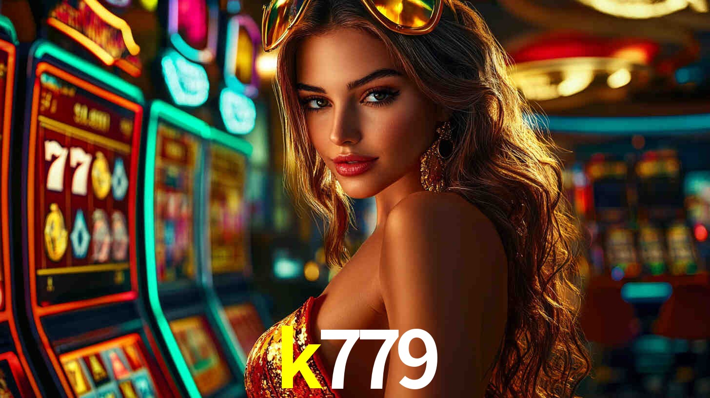 Instant EasyPaisa k779
