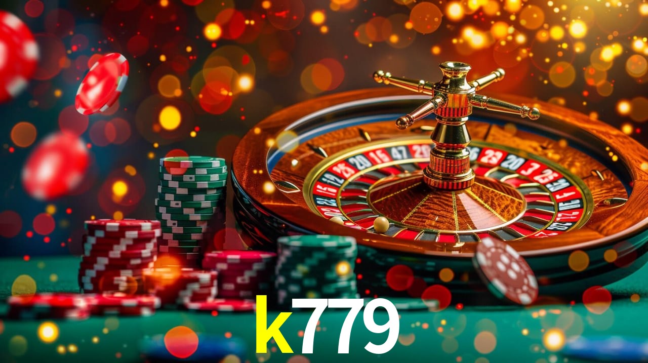 Descubra o Programa VIP da k779: Vantagens Exclusivas para Jogadores