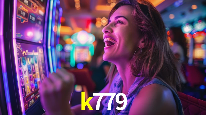 k779,k779 bet
