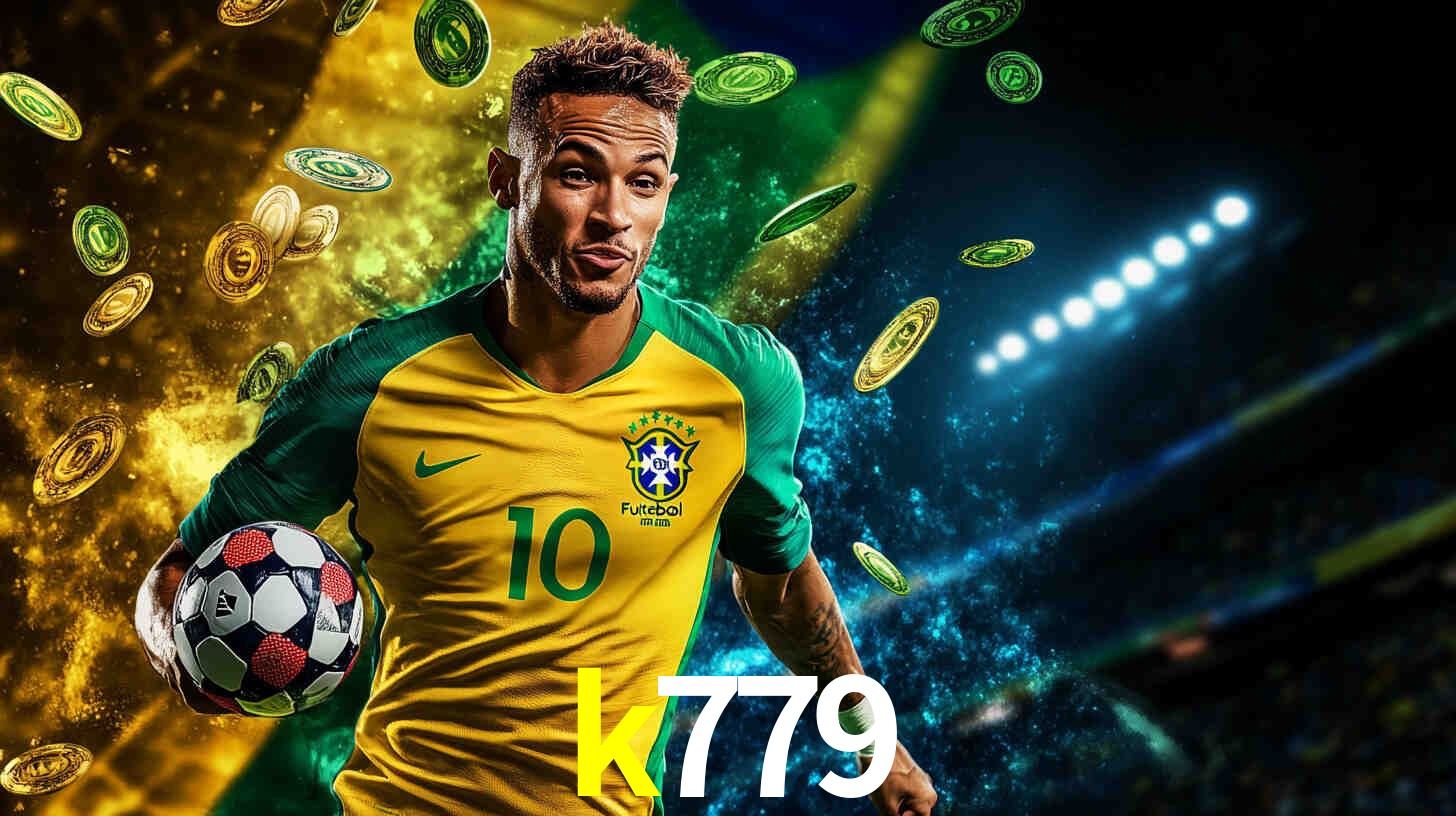 A Experiência Imersiva dos Cassinos Ao Vivo no k779
