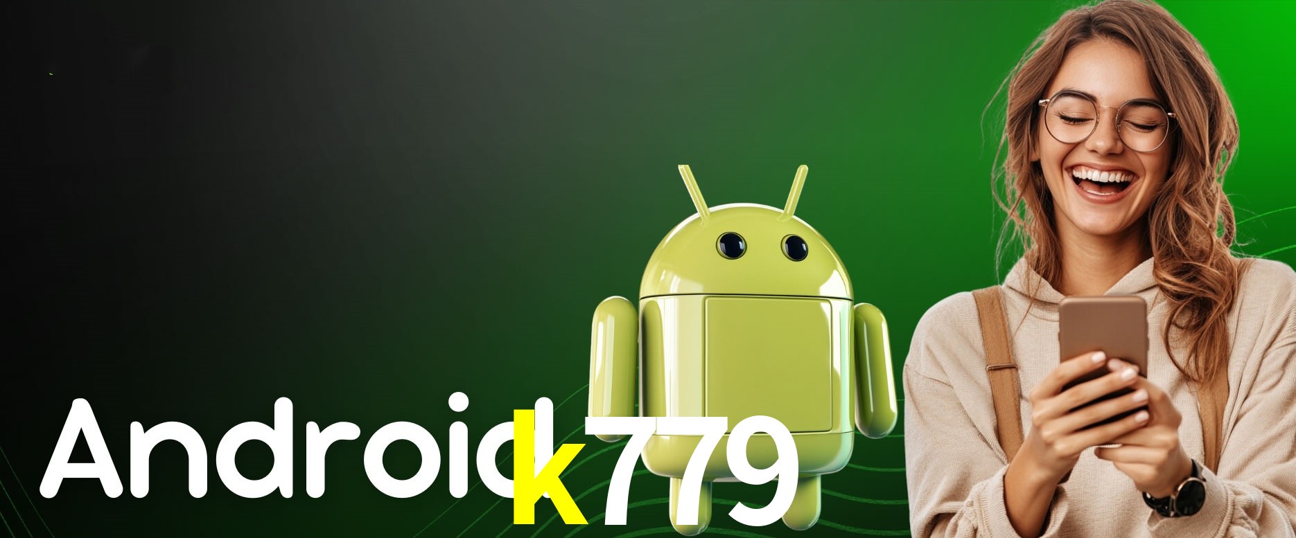Flash Promotion k779
