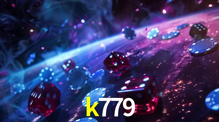 Live Casino k779