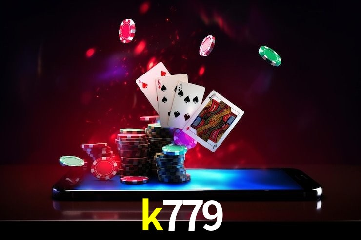 Player Reviews k779