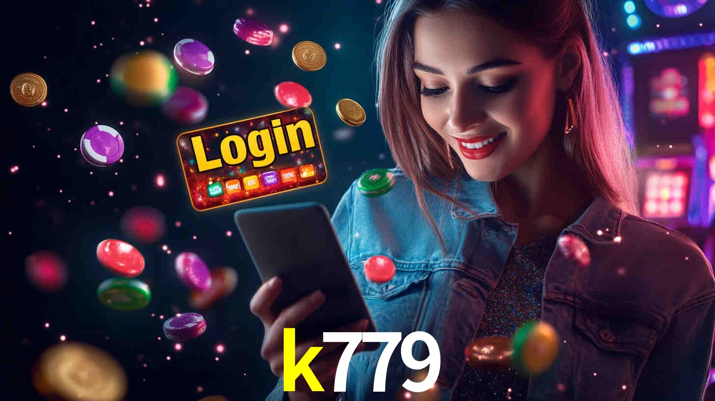 Descubra o Programa VIP da k779: Vantagens Exclusivas para Jogadores