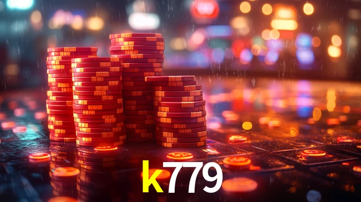 k779 plataforma