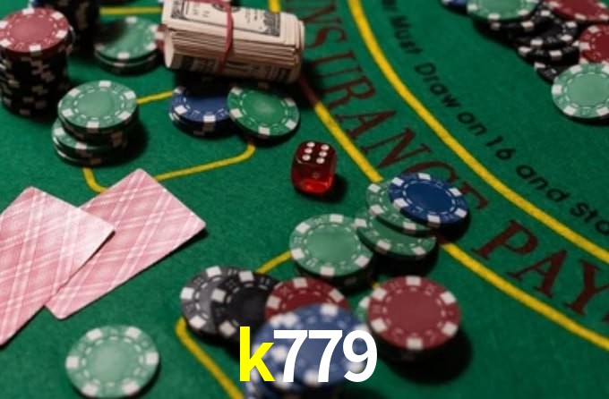 Jogos App k779