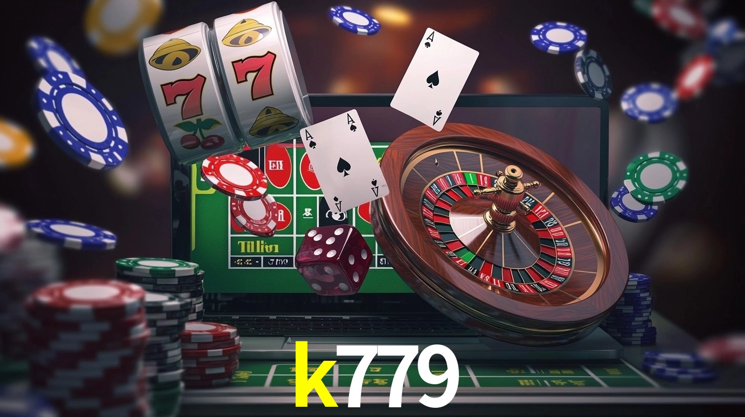 k779