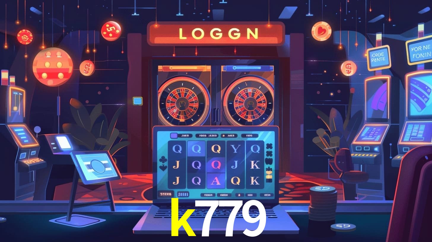 Bônus VIP k779