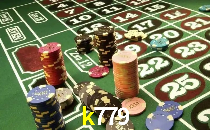 k779 Bonus Rain – Ganhe mais em jogos de caça-níqueis