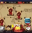 Descubra a Magia dos Jogos de Arcade no k779