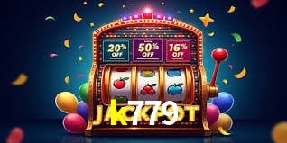 Programa VIP k779