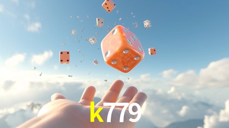Aviator Game k779