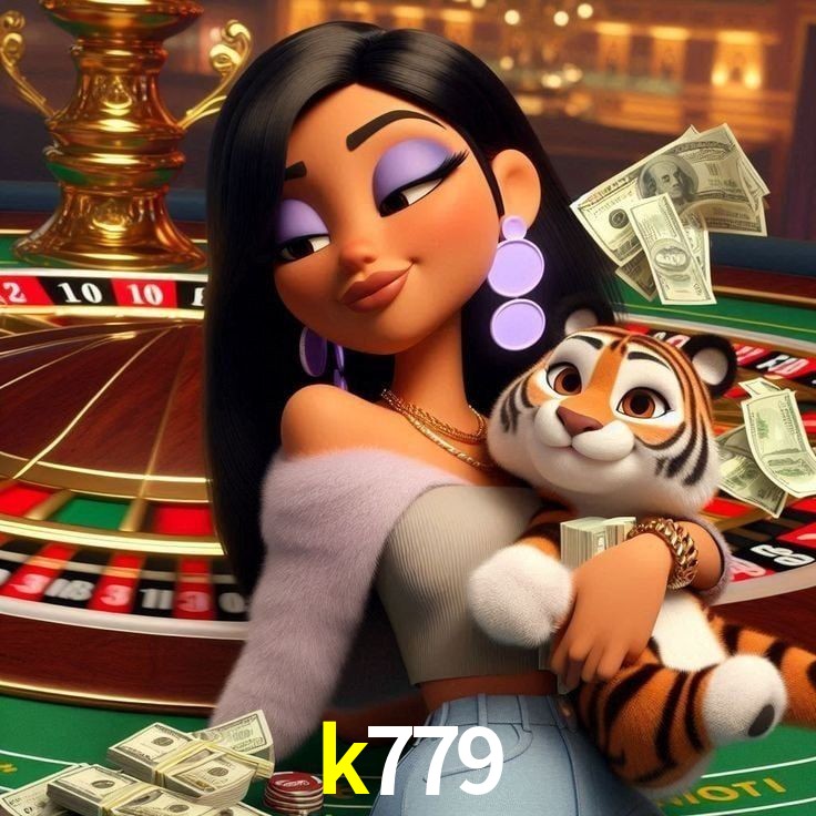 Welcome Bonus k779