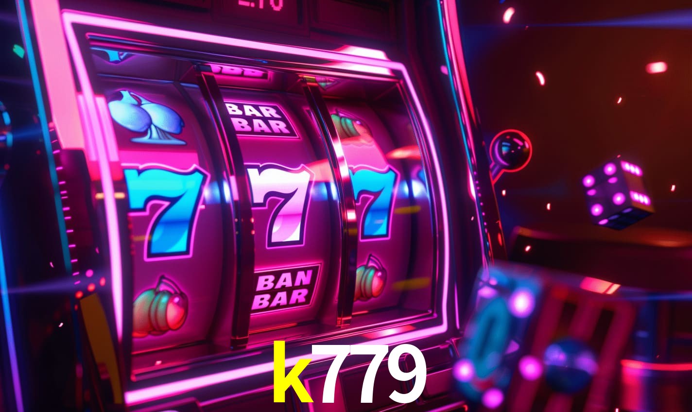 Programa VIP k779