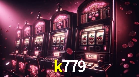 Estatísticas do Jogo k779
