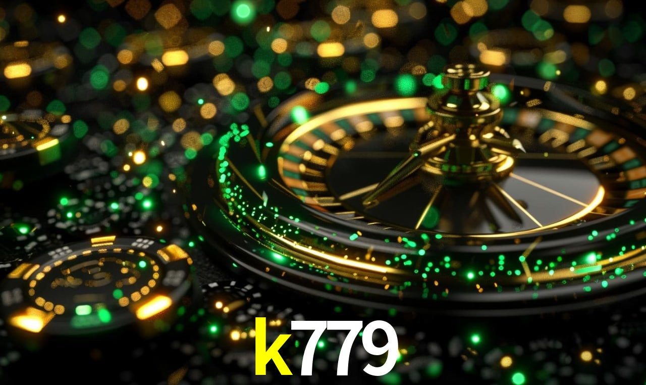 Melhores Jogos k779