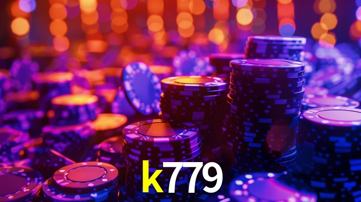Bônus App k779