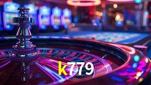 Game Statistics k779