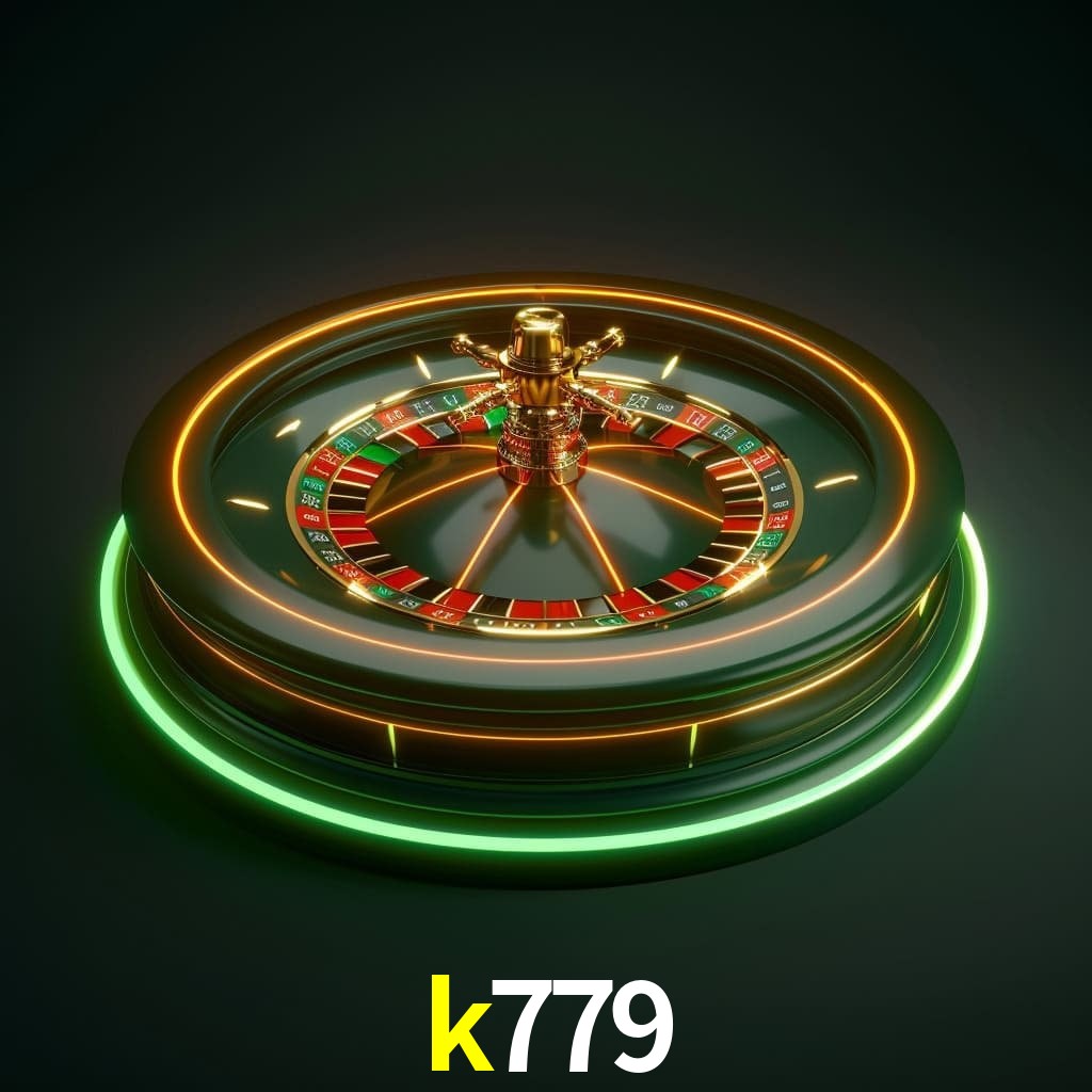 App k779 iOS