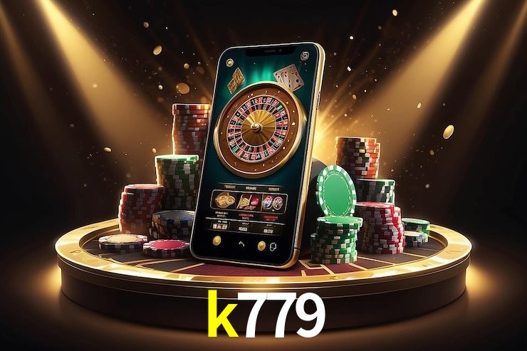 slot_SweetBonanza