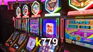 Avaliações dos Jogadores k779