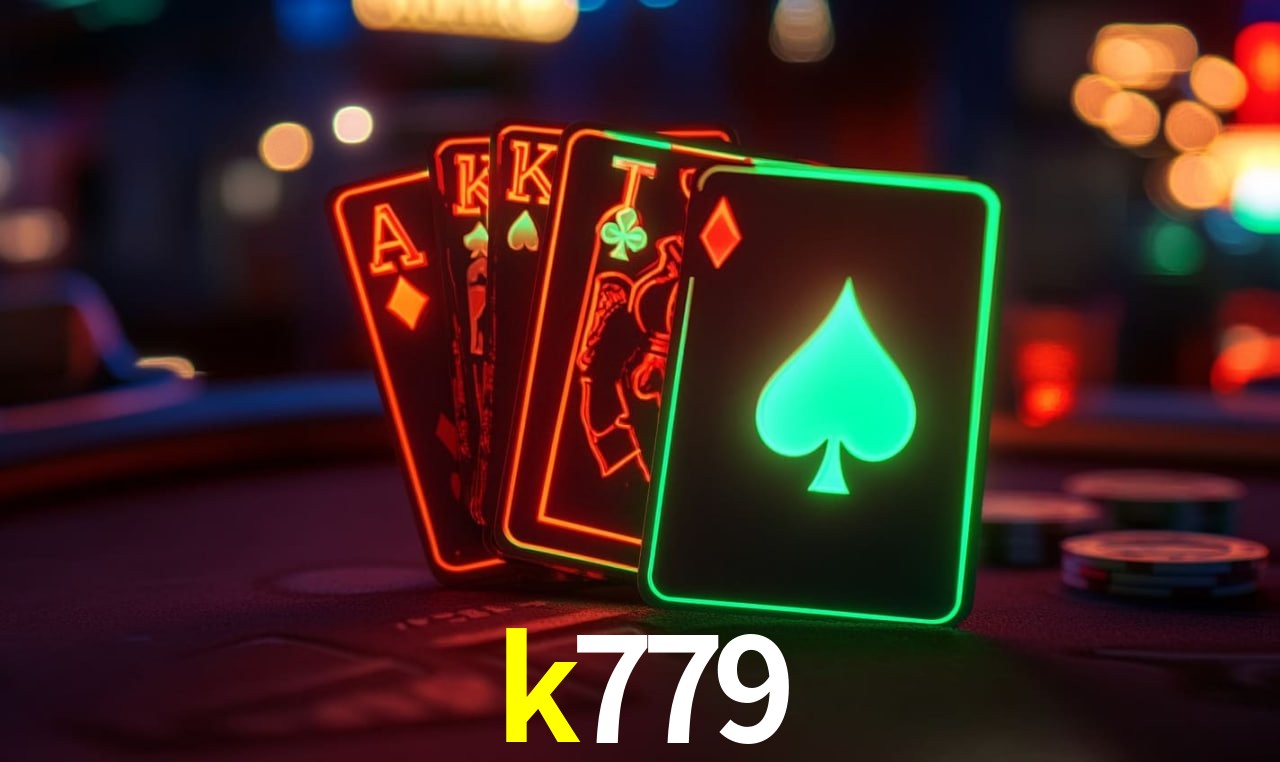 Torneios k779