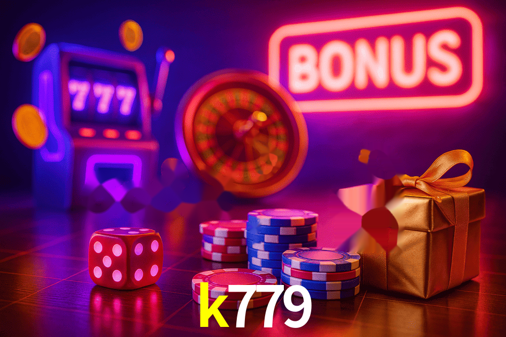 Instalar APK k779