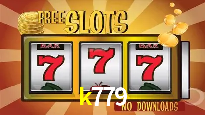 A Emoção da Loteria na k779: Uma Chance de Mudança de Vida