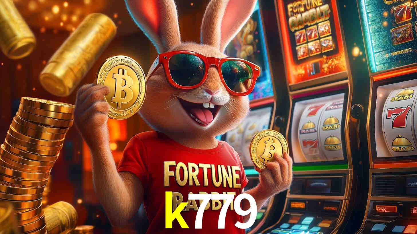 App Premium k779
