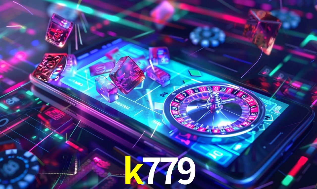 jogos_Slots