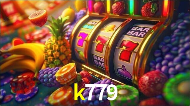 Descubra a Essência do k779: Nossa História e Compromissos
