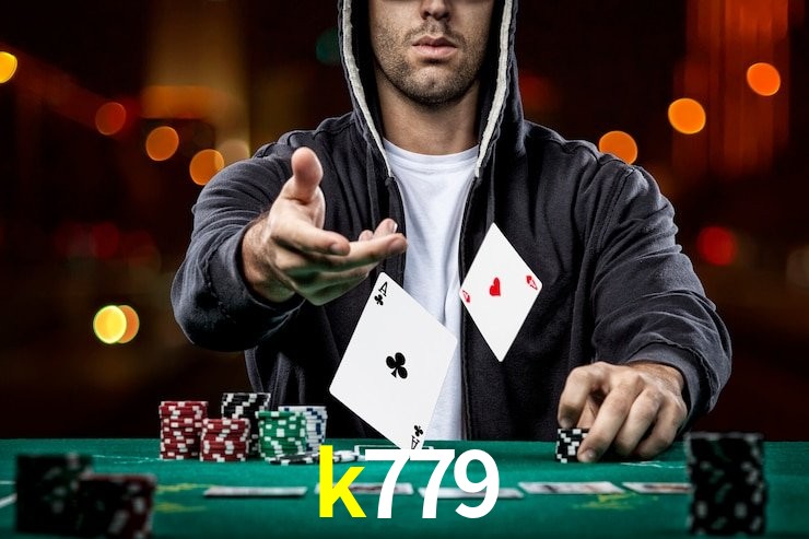 Funcionalidades App k779