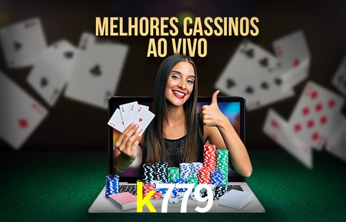 A Revolução dos Jogos Mobile: Diversão na Palma da Mão