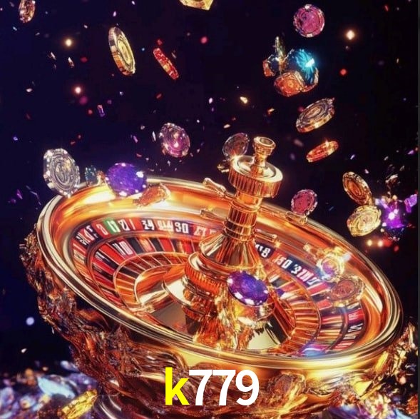 Vantagens VIP k779