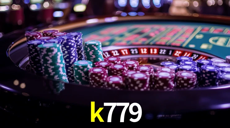 Tournaments k779