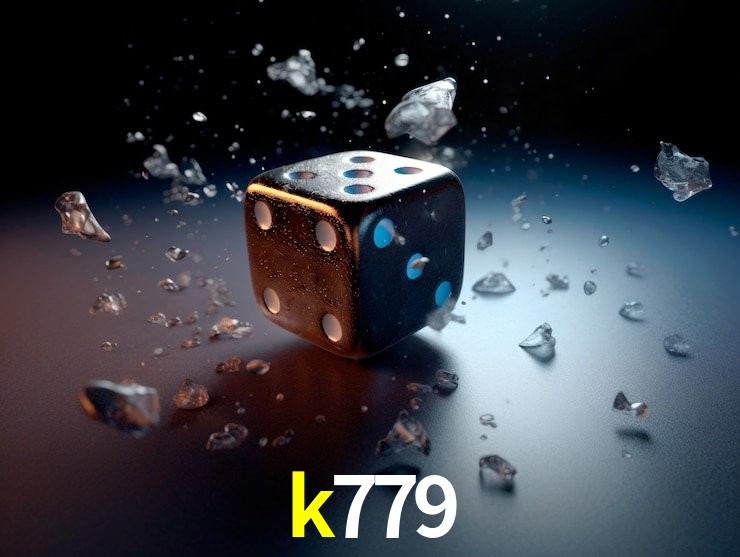 Ganhador k779
