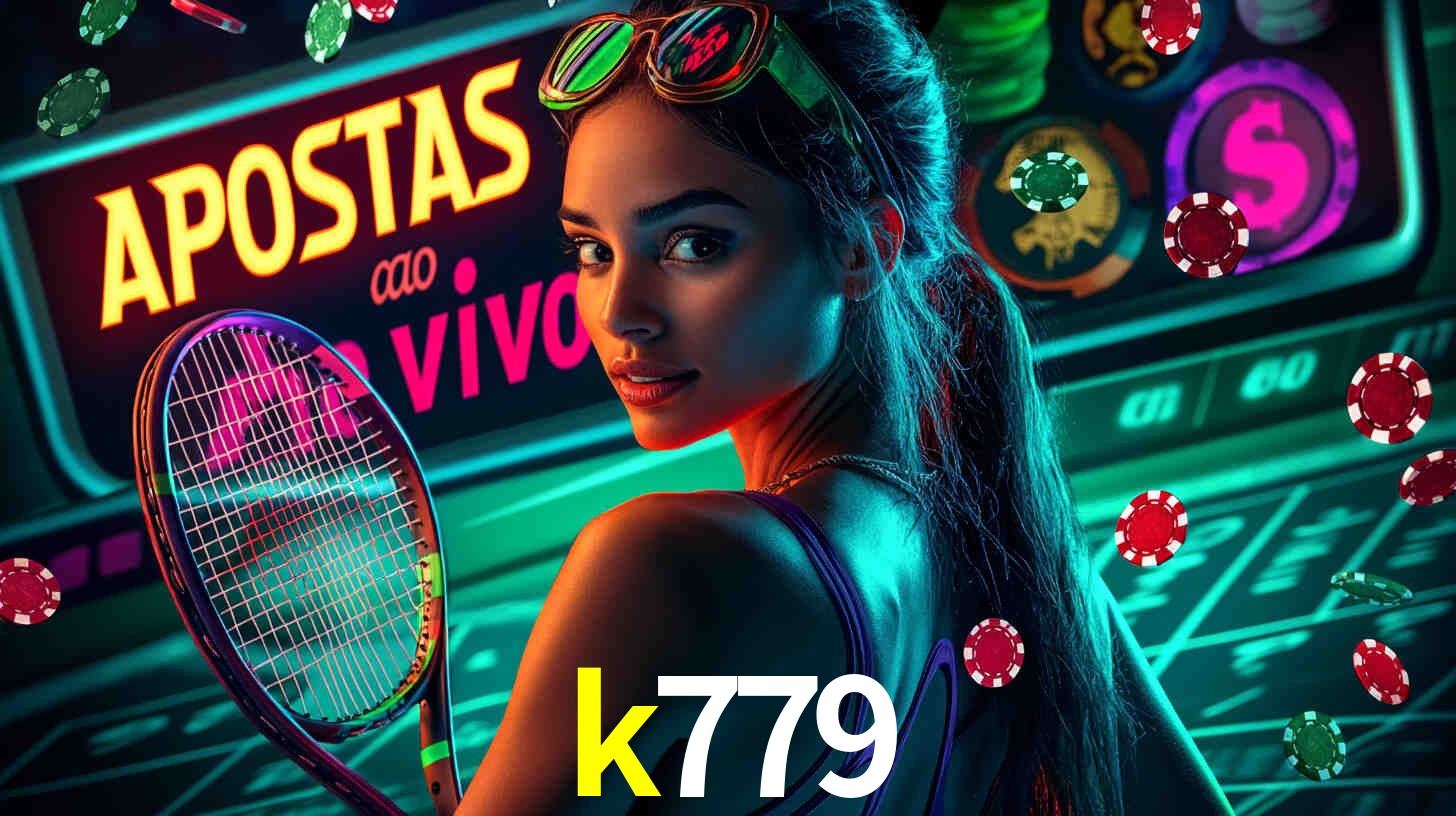 Suporte Download k779